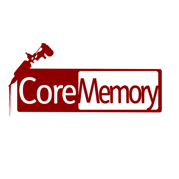 Core Memory